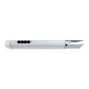 Siteco Einspeisung IP64, ws 59TP1FNE-1