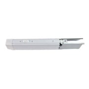 Siteco Einspeisung ws 59TL1FN7-1