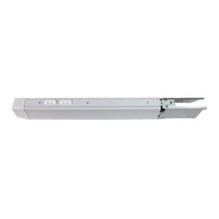 Siteco Einspeisung ws 59TL1FNE