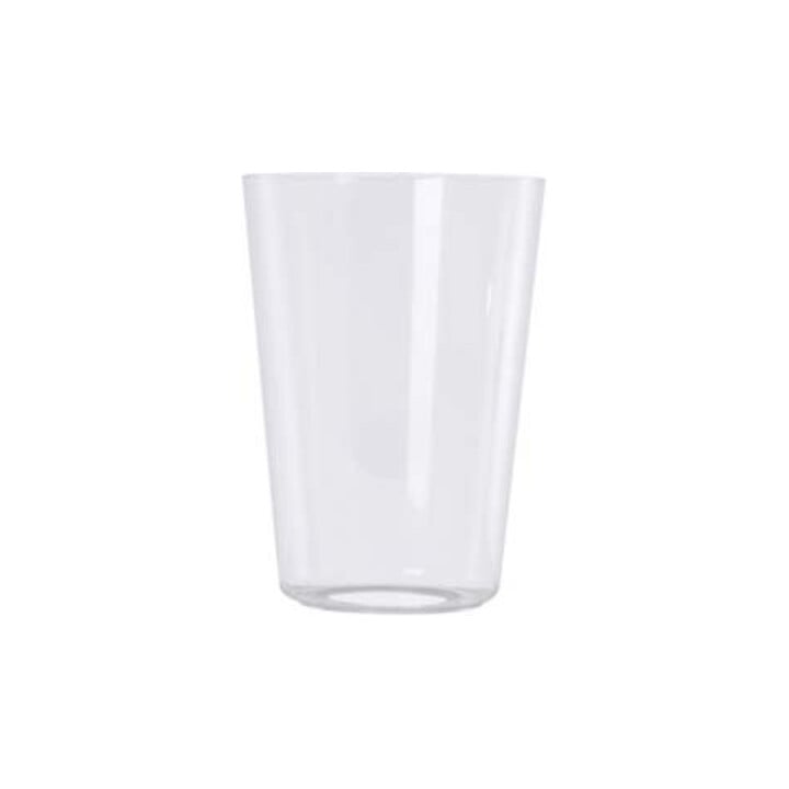 Siteco Ersatzglas PMMA klar 5LA53220XG