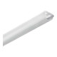 Siteco Ersatzwanne PMMA f.1x58W 5LS44901EW-1