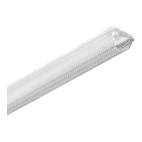 Siteco Ersatzwanne PMMA f.1x58W 5LS44901EW
