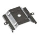 Siteco Fixation plafond V2A jusqu’à 20 kg 5LS91101EA
