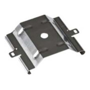 Siteco Fixation plafond V2A jusqu’à 20 kg 5LS91101EA-1