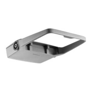 Siteco Flutergehäuse 5XA7662A0000C SK II