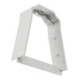 Siteco Joint d’étanchéité IP64, ws 59TP1C