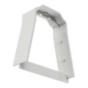 Siteco Joint d’étanchéité IP64, ws 59TP1C-1