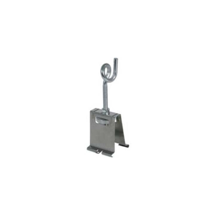 Siteco Kettenabhänger o.Kette st-vz 30kg 5TR9012