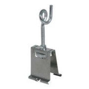 Siteco Kettenabhänger o.Kette st-vz 30kg 5TR9012-3