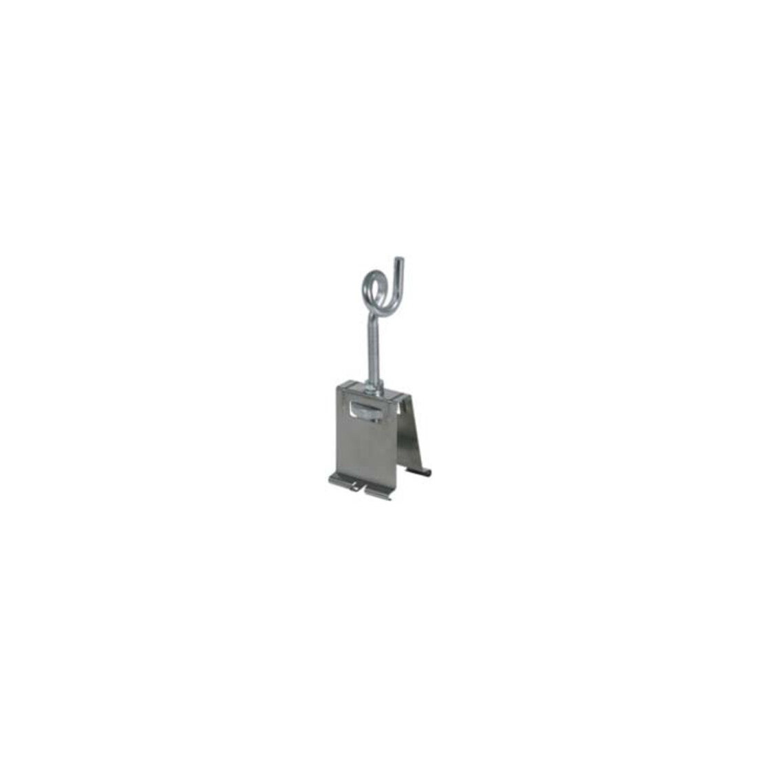 Siteco Kettenabhänger o.Kette st-vz 30kg 5TR9012