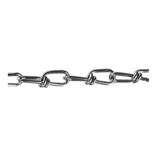Siteco Knotenkette 5LY9001