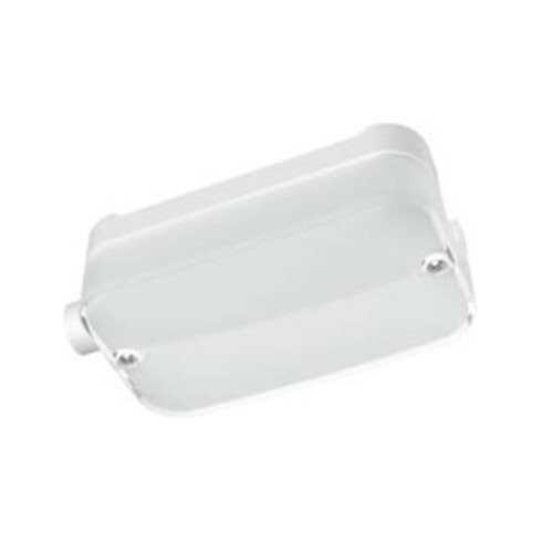 Siteco LED-Feuchtraumleuchte 4000K 0LS5297L10840