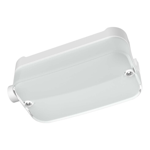 Siteco LED-Feuchtraumleuchte 4000K 0LS5297L10840