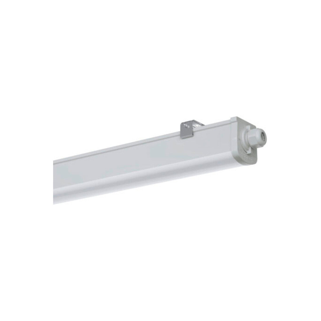 Siteco LED-Feuchtraumleuchte 840 51FA207D420B