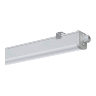 Siteco LED-Feuchtraumleuchte 840 51FA207P430B