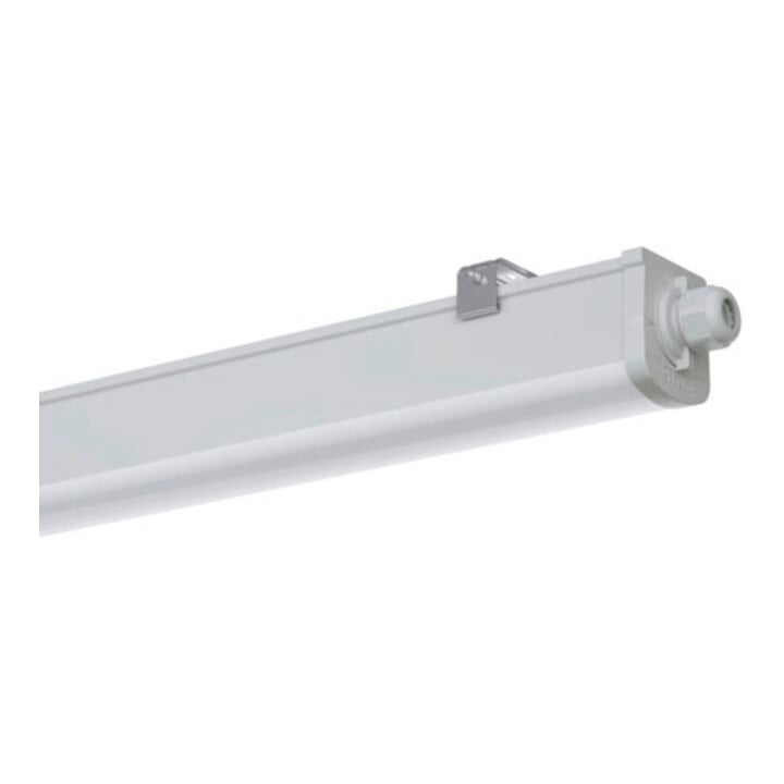Siteco LED-Feuchtraumleuchte 840 51FA207P430B