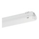 Siteco LED-Feuchtraumleuchte 840 51FB107P430J005-1