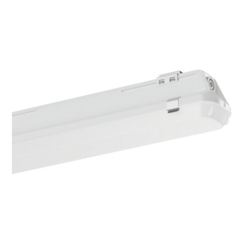 Siteco LED-Feuchtraumleuchte 840 51FB107P430J005
