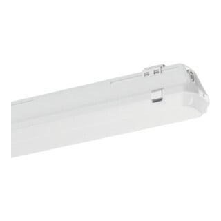 Siteco LED-Feuchtraumleuchte 840 51FB107P460B