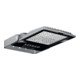 Siteco LED-Fluter 4000K m.Tragbügel 5XA7571B2K22-1