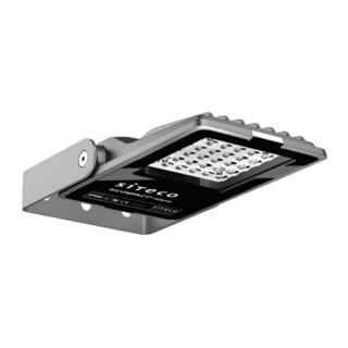 Siteco LED-Fluter 730 5XA7561A1K23