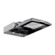 Siteco LED-Fluter 730 5XA7561A1K23