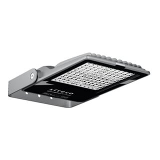 Siteco LED-Fluter 730 5XA7571C1K23