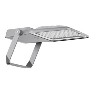 Siteco LED-Fluter 740 5XA7783E4A1A