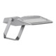 Siteco LED-Fluter 740 5XA7783E4A1A