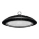 Siteco LED-Hallenleuchte 4000K 51HP327A4FMA-1