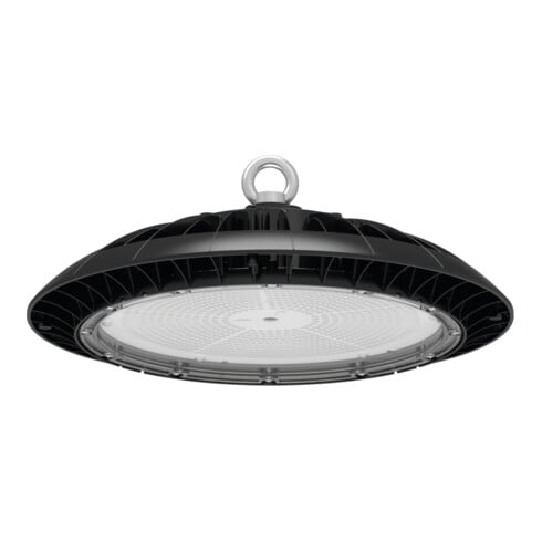 Siteco LED-Hallenleuchte 4000K 51HP327A4FMA