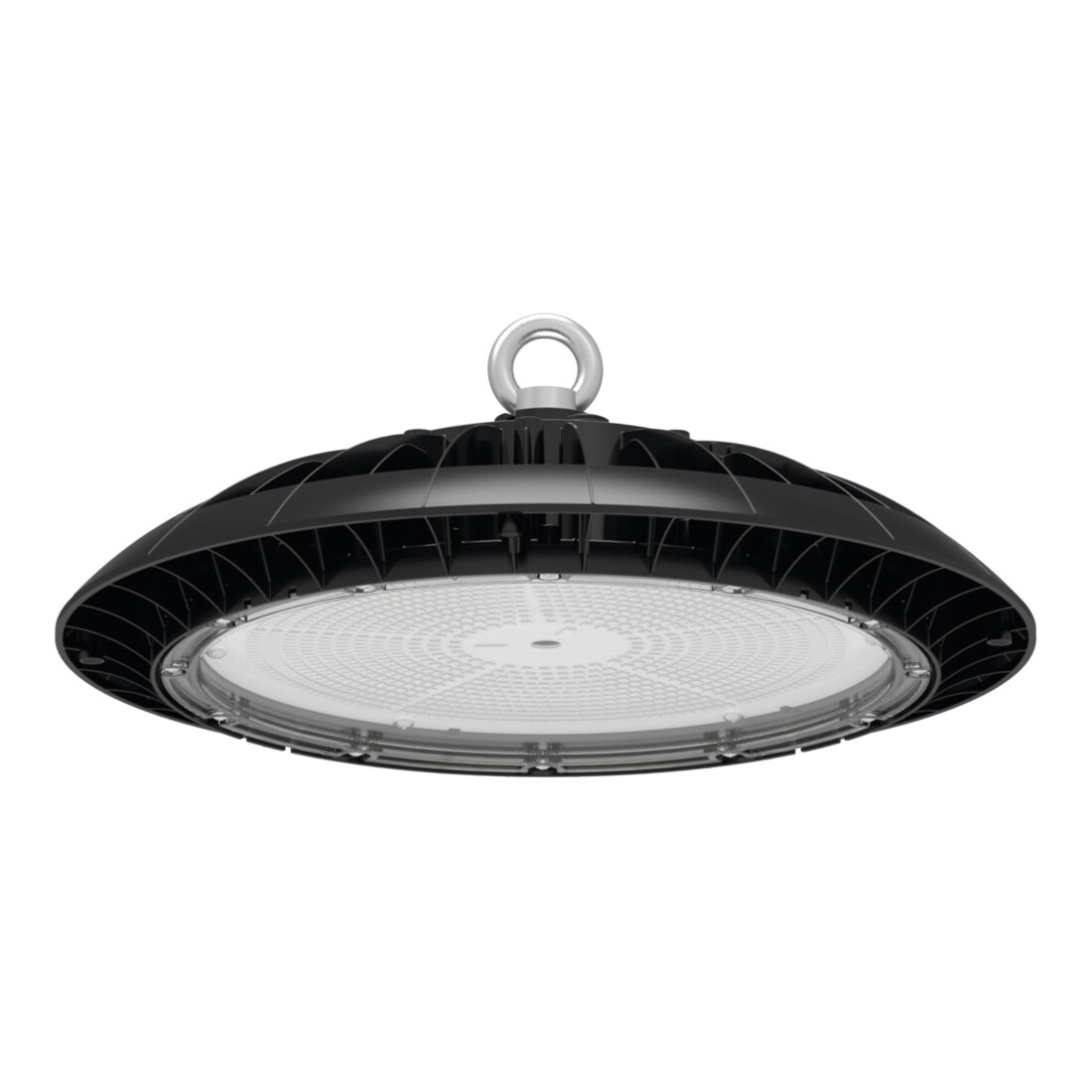 Siteco LED-Hallenleuchte 4000K 51HP327A4FMA
