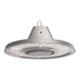 Siteco LED-Hallenleuchte 840, 90Gr. 51HC427A4FMA-1