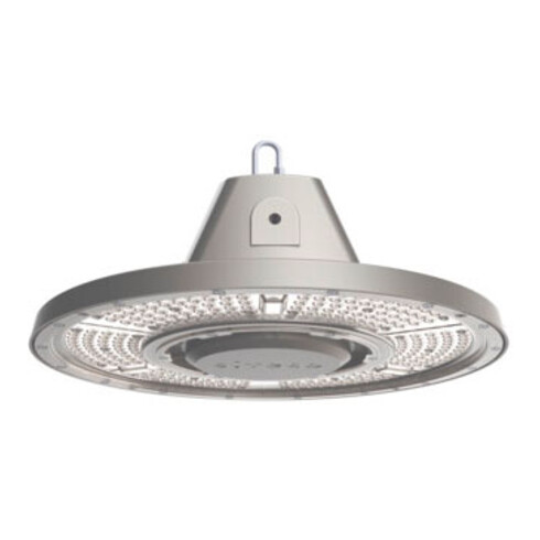 Siteco LED-Hallenleuchte 840, 90Gr. 51HC427A4FMA