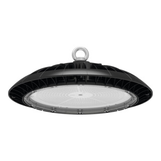 Siteco LED-Lampe d'entrepôt 4000K 51HP327A4FMA