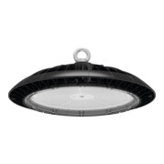 Siteco LED-Lampe d'entrepôt 4000K 51HP327A4FMA-1