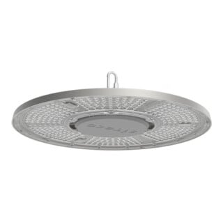 Siteco LED-Lampe pour hall 840 51HC417A4MMB