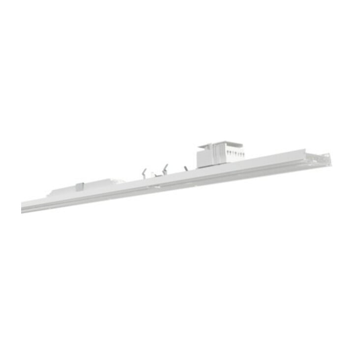 Siteco LED-Leuchteneinsatz 840 DALI 52TL12DN495F