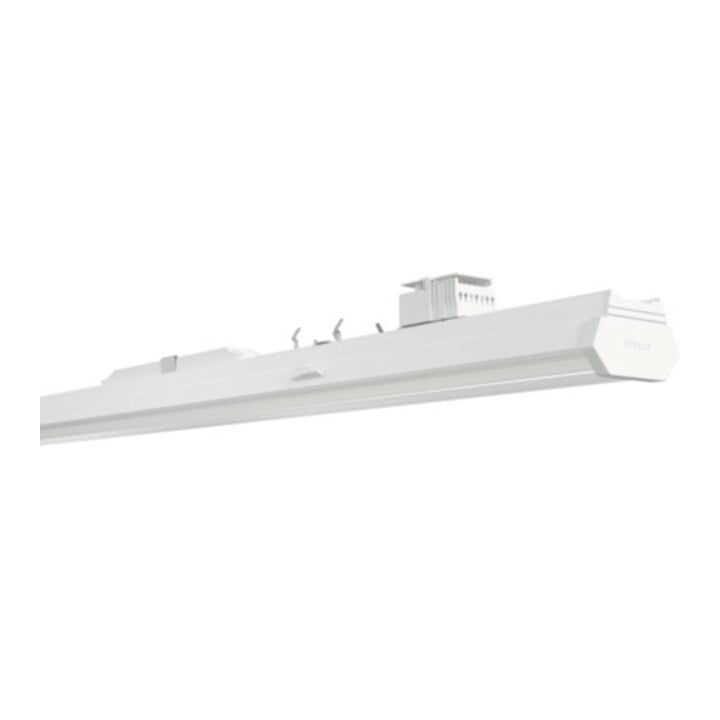 Siteco LED-Leuchteneinsatz 840 DALI 52TS12DN485F