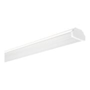 Siteco LED-Leuchteneinsatz 840 DALI 53BM812D2V4085-3