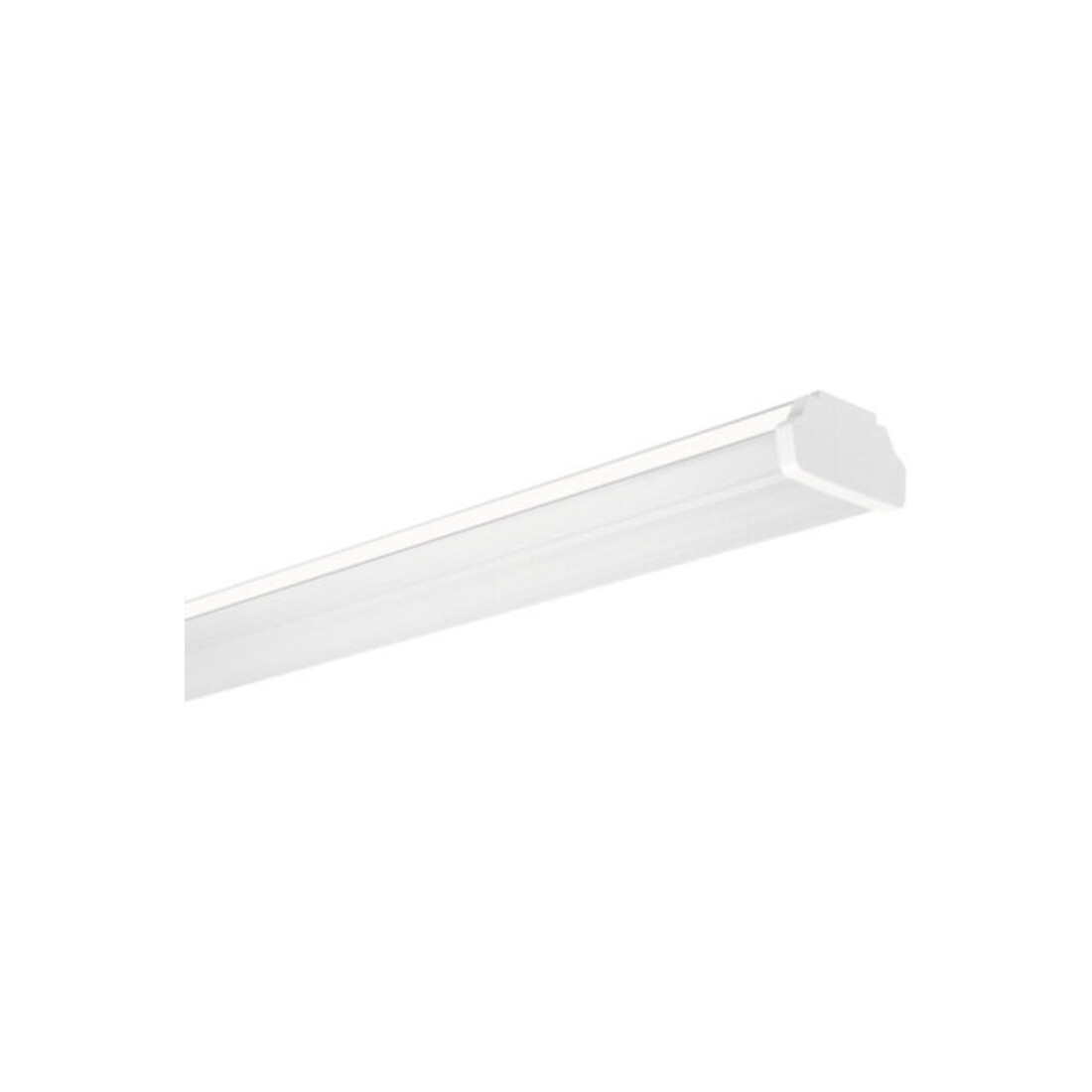 Siteco LED-Leuchteneinsatz 840 DALI 53BM812D2V4085