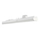 Siteco LED-Leuchteneinsatz 840 Multilumen 52TS12CN4A5L-1