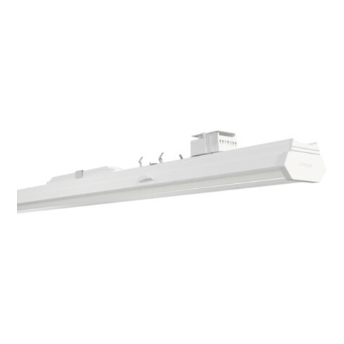 Siteco LED-Leuchteneinsatz 840 Multilumen 52TS12CN4A5L