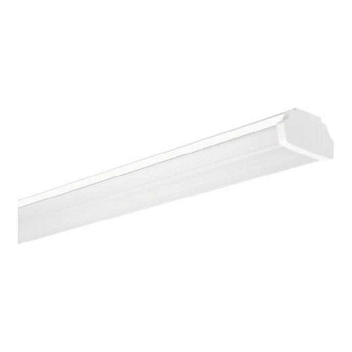 Siteco LED-Leuchteneinsatz 840 Multilumen 53BD812M1V4085