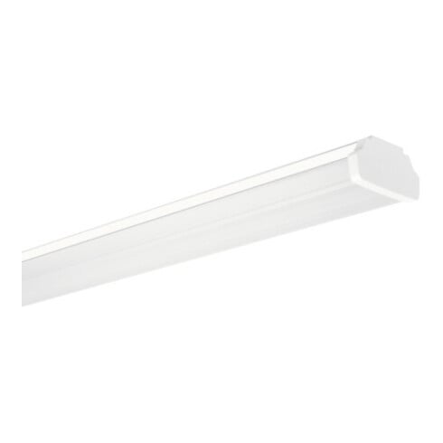 Siteco LED-Leuchteneinsatz 840 Multilumen 53BM812M1V4120