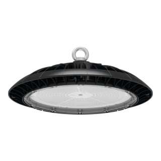 Siteco LED Luminaire industriel Multilumen, 4000K 51HP32MB4MMA