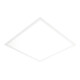 Siteco LED-Panel M625 4000K 51MH11W72422-1