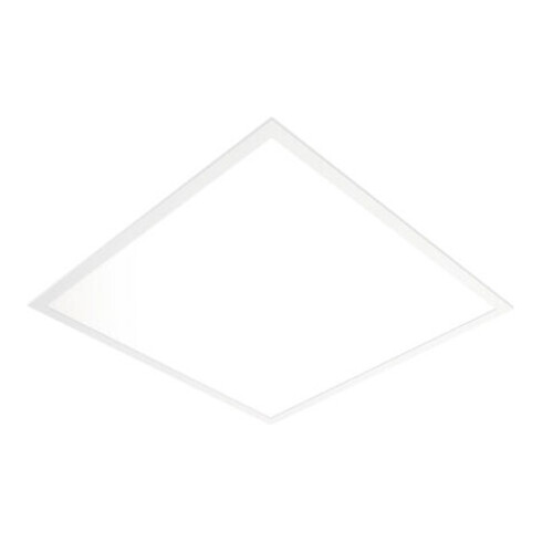 Siteco LED-Panel M625 4000K 51MH11W72422
