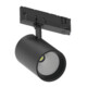Siteco LED-Richtstrahler 51SE33DB11D2C