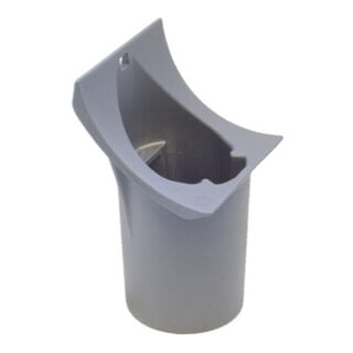 Siteco Mastflansch Z60 5XC10108XM2